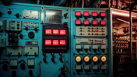 process technology chemical plantの素材