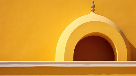 masterpiece yellow stuccoの素材