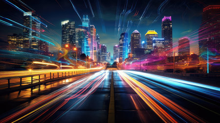 s light pathの素材