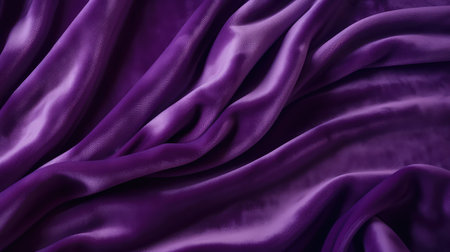elegant purple texture backgroundの素材