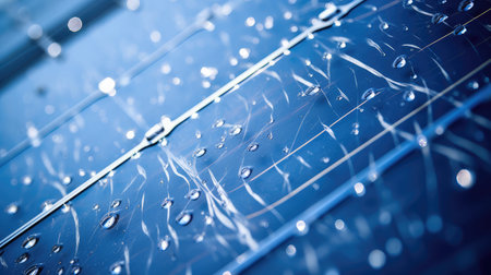 harnessing energy textureの素材