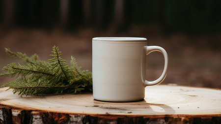 ceramic simple giftの素材