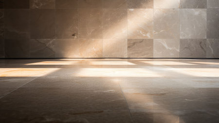 smooth stone texture lightの素材