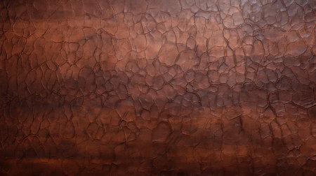 finish brown metal textureの素材