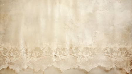 intricate vintage texture backgroundの素材