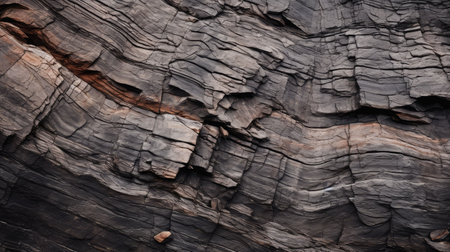 mountain topographical textureの素材