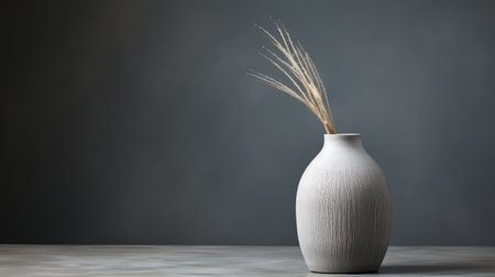 vase brushed textureの素材