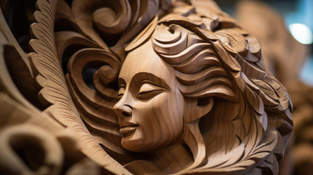 timber wood materialsの素材