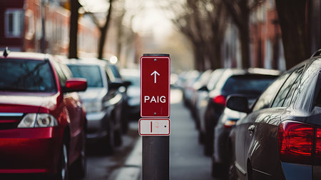 compliance red signの素材