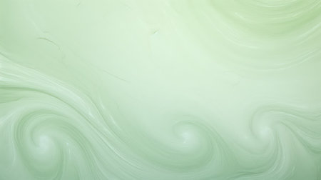 lines light green background textureの素材