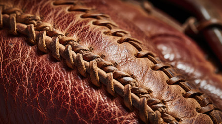 texture sport texturesの素材