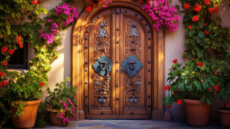 window windows doorsの素材