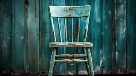 sanding wood finishingの素材