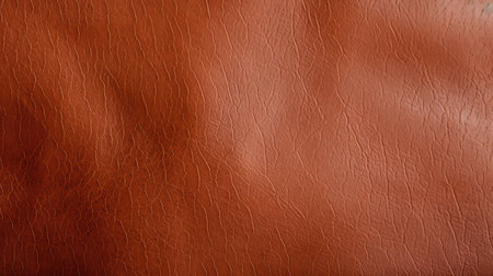 supple texture tanの素材