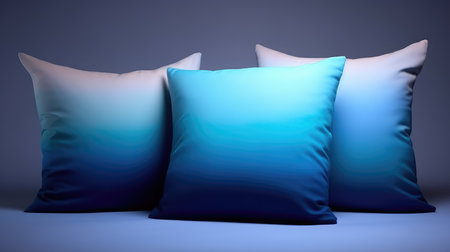 gradient gold star burstの素材