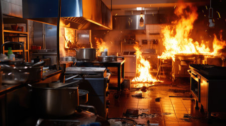 extinguisher leather book textureの素材