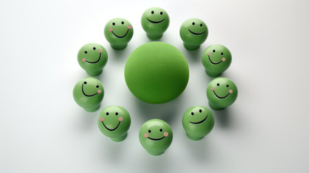 teamwork nice house exteriorの素材