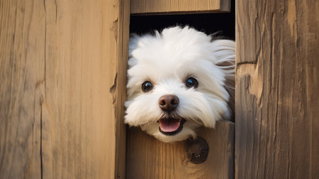 entryway money houseの素材