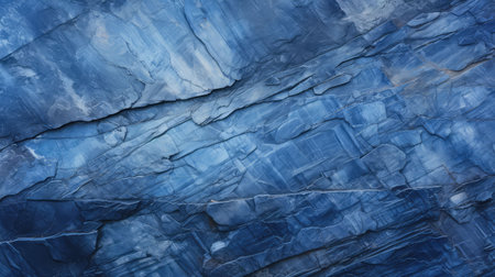 stone green blur backgroundの素材