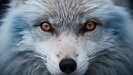 up gold ribbon borderの素材