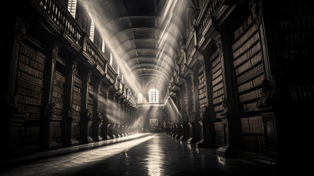 history green protein powderの素材