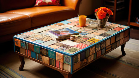 textures green patternsの素材