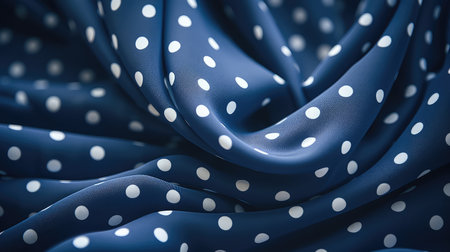 blue green and purpleの素材