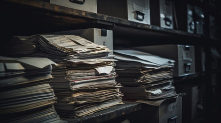 archives grey dataの素材