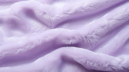warm soft blanket textureの素材