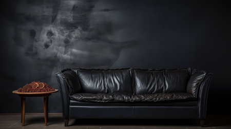 dessert pie on white backgroundの素材