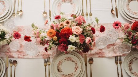 ware table top downの素材