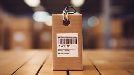 upc product dataの素材