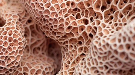 patterns pretty textureの素材