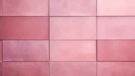 modern pink textured backgroundの素材