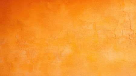 vibrant orange texturedの素材