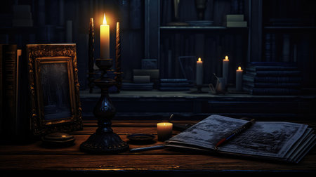 algorithm software coding backgroundの素材