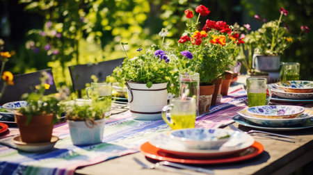 cloth table springの素材