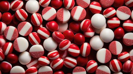 cybersecurity technology blackの素材