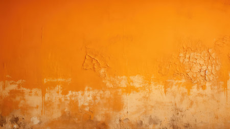 texture cool orange backgroundsの素材