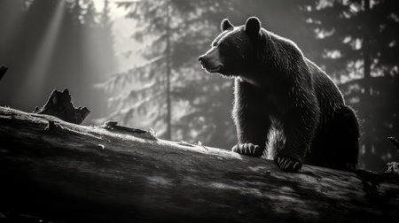 friendship black and white holding handsの素材