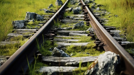 treasure black beardの素材