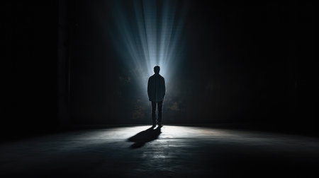 intrigue dark bgの素材