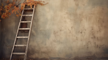 barn vintage woodの素材