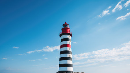 sunscreen skin care blackの素材