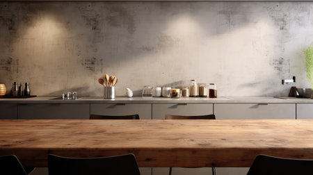 unfinished countertop textureの素材