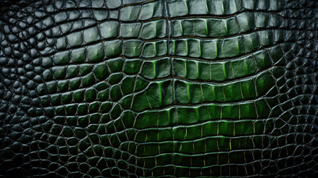 rough crocodile textureの素材