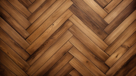 grain wood patternの素材