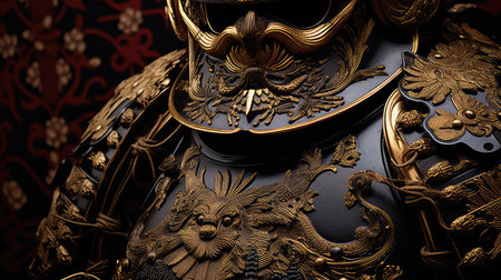 designs armor textureの素材