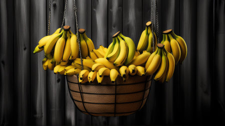 grid black and white squaresの素材