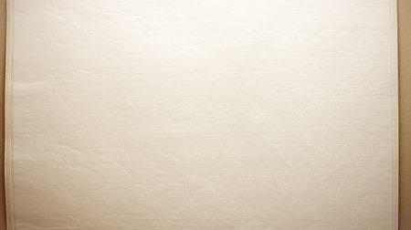 smooth notebook paper textureの素材